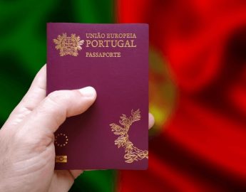 Oportunidade para trabalhar em Portugal: visto para nômades digitais