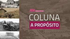 a proposito