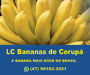 LC Bananas