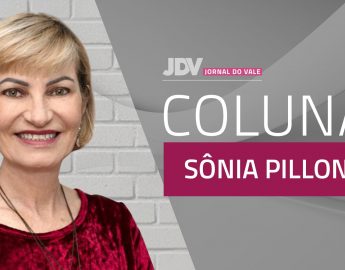 O dramaturgo que foi para o espaço