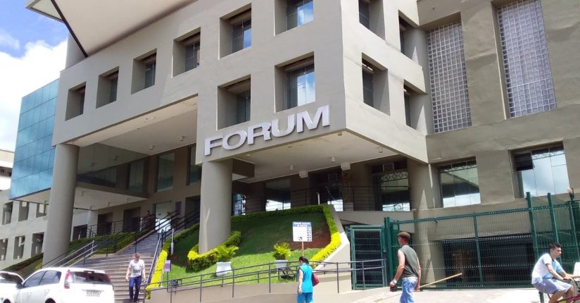 Bar é multado em R$ 10 mil por perturbação quase cinco anos após encerrar atividades no endereço das reclamações em Chapecó Bar é multado em R$ 10 mil por perturbação quase cinco anos após encerrar atividades no endereço das reclamações em Chapecó