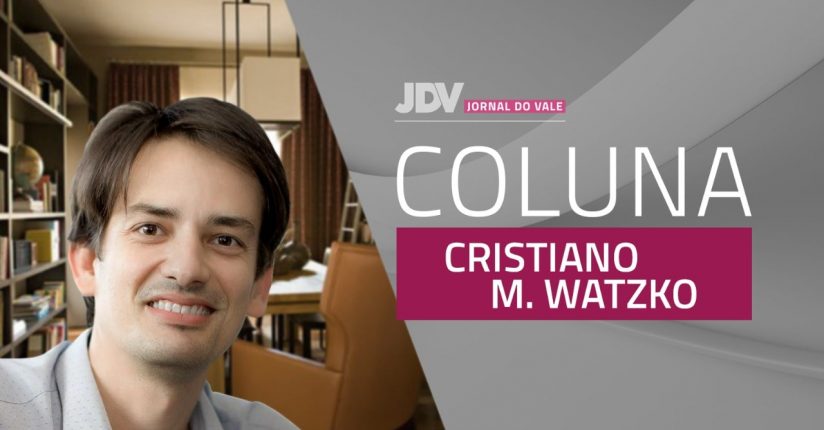 Coluna: Princípio 1 – Valorizar. Coluna: Princípio 1 – Valorizar.