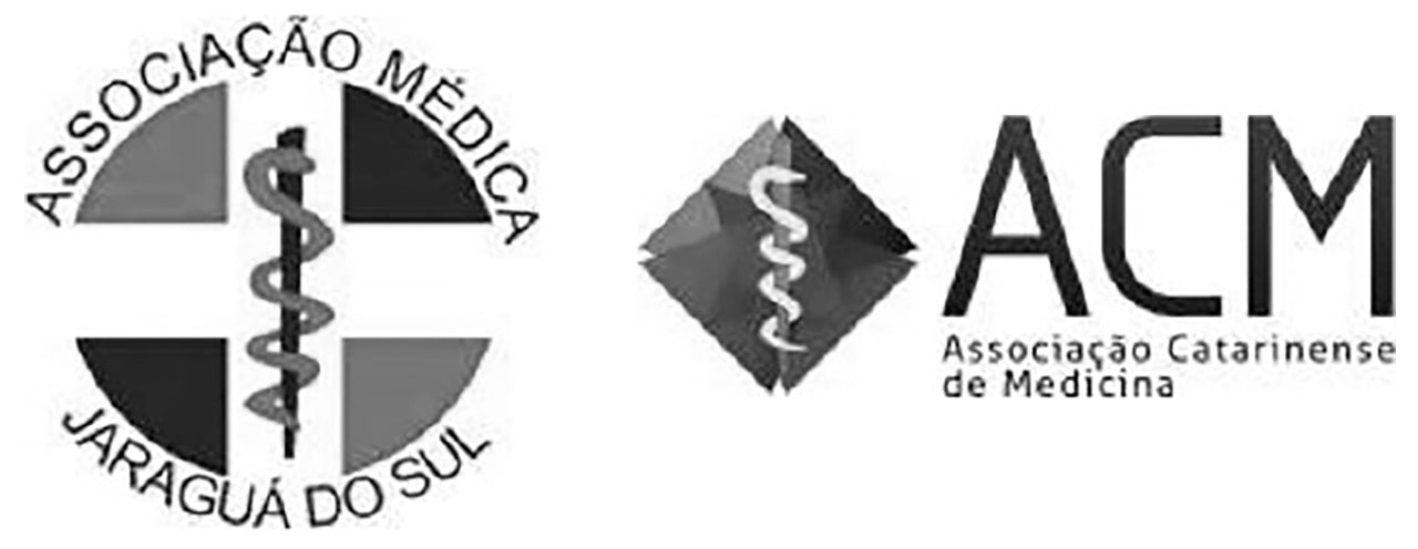 Nota de Repúdio à abertura de novas vagas do curso de Medicina em Jaraguá do Sul