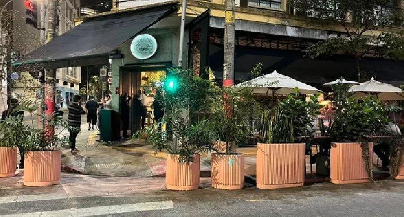 Sai ranking dos 50 Melhores Restaurantes do Mundo com dois brasileiros na lista Sai ranking dos 50 Melhores Restaurantes do Mundo com dois brasileiros na lista
