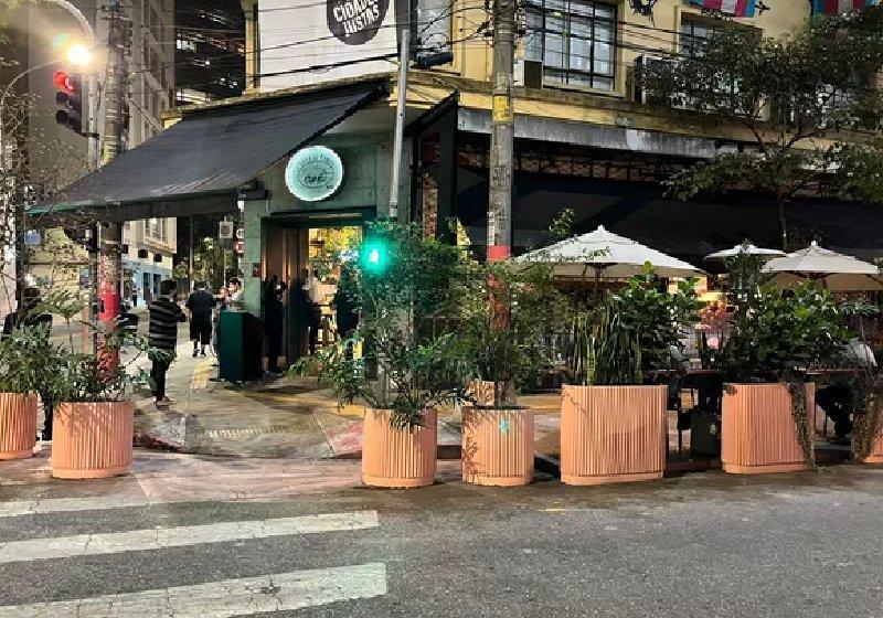 Sai ranking dos 50 Melhores Restaurantes do Mundo com dois brasileiros na lista