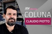 A Inteligência Artificial como aliada na Educação