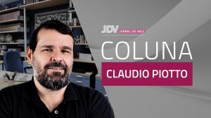 Consciência Negra: A verdade Histórica