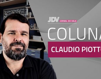 A verdade Histórica