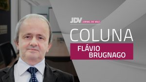 flávio
