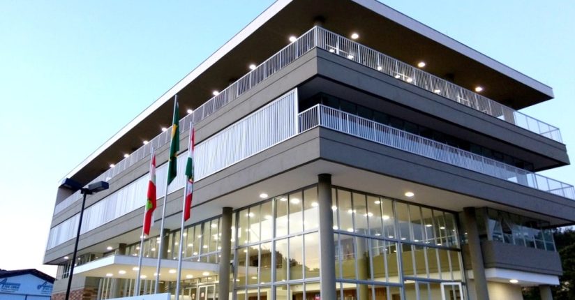 Laboratório de Inovação abriu inscrição à convocatória de ideias Laboratório de Inovação abriu inscrição à convocatória de ideias