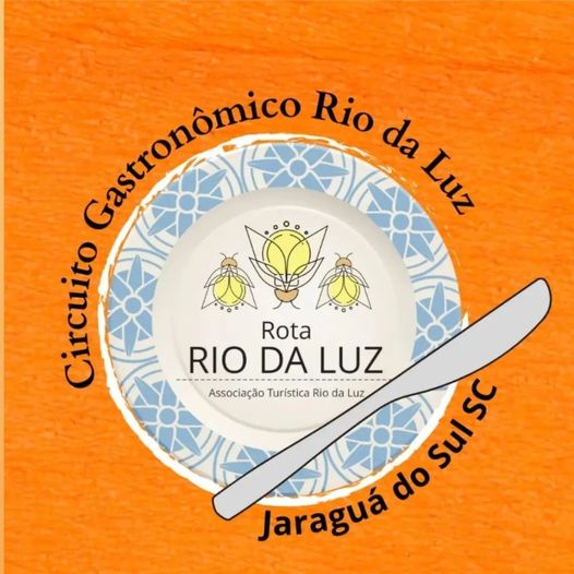Circuito Gastronômico Rio da Luz reúne dez estabelecimentos