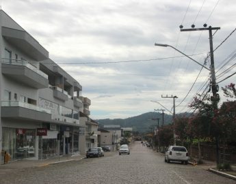 Atualização do Plano Diretor autoriza edifícios de até 12 pavimentos em Corupá