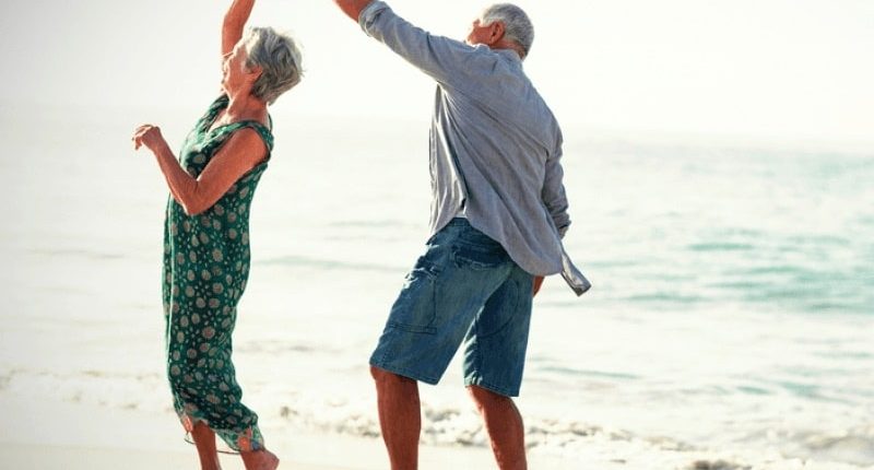 Divulgado ranking dos melhores países para morar após a aposentadoria
