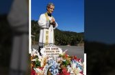 Comunidade católica encerra o ano do centenário da presença salesiana em Massaranduba
