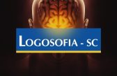 Coluna: Logosofia, a ciência da evolução consciente, completa 92 anos de existência