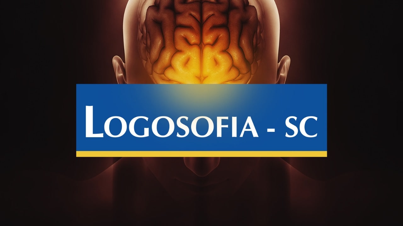 Coluna: Logosofia, a ciência da evolução consciente, completa 92 anos de existência