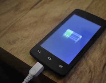 Confira 7 dicas para a bateria do celular durar mais