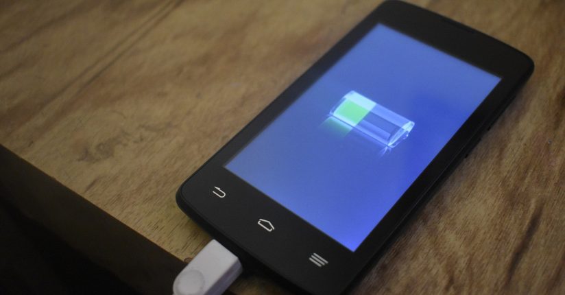 Confira 7 dicas para a bateria do celular durar mais