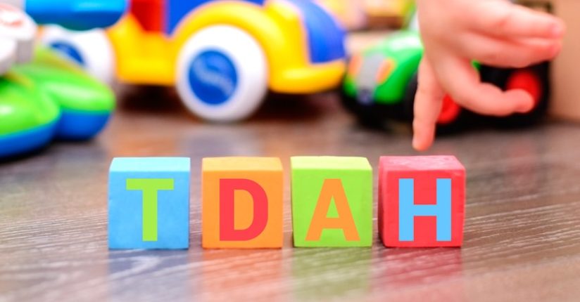 Ministério da Saúde aprova protocolo para diagnóstico de TDAH