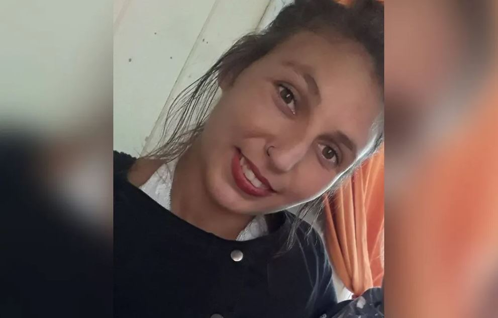 Mulher de 26 anos vai buscar pertences na casa do ex-companheiro e é morta em SC