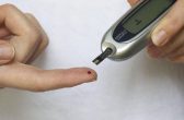 Diabetes pode ser curada com fezes saudáveis, descobrem cientistas