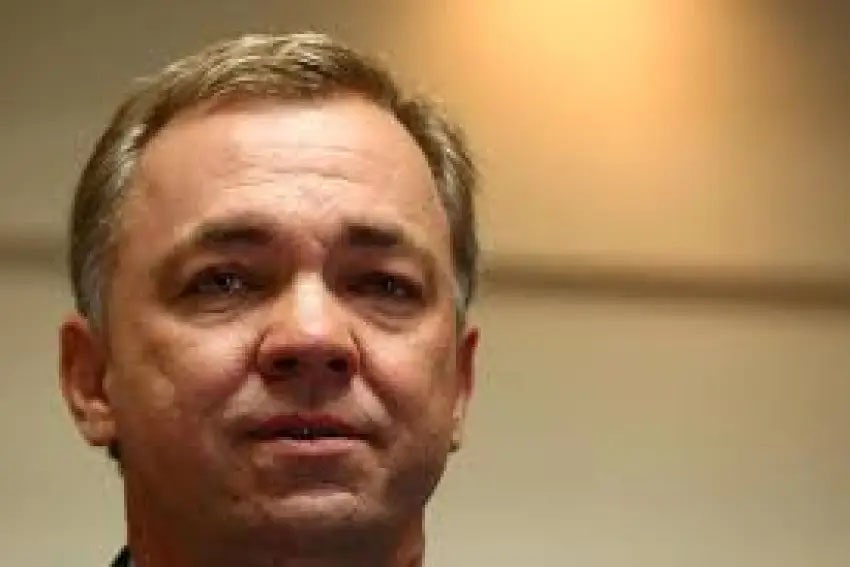 Olho nas urnas! Os tempos do horário eleitoral para candidatos a governador