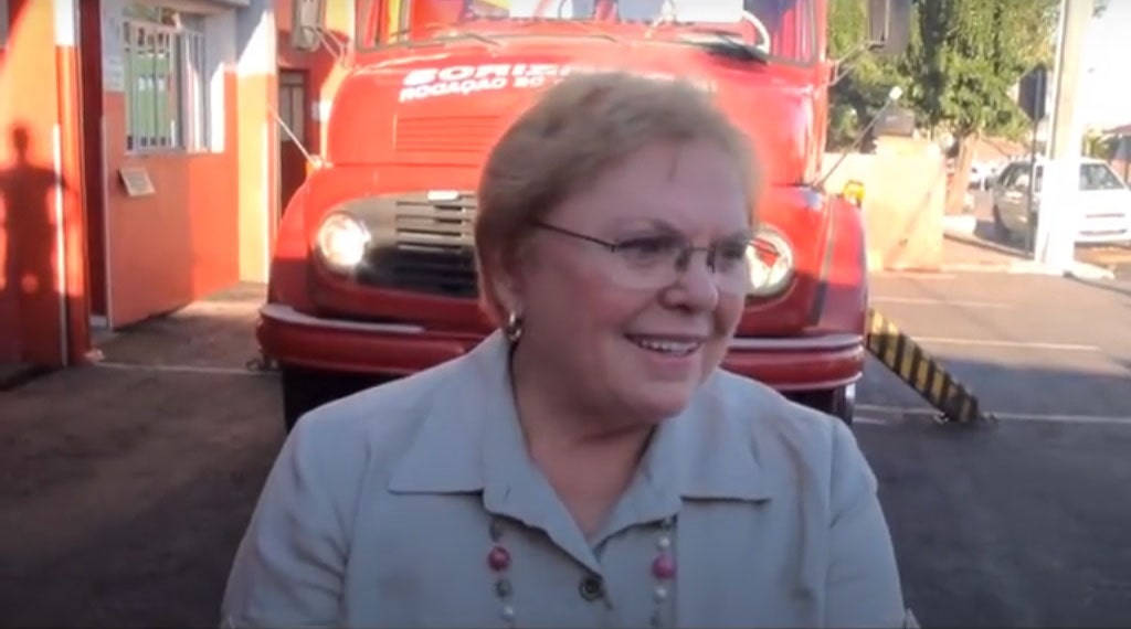 Olho nas urnas! As mulheres na disputa pelo governo de Santa Catarina