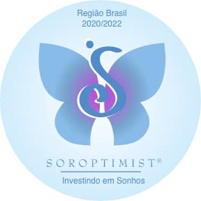 Soroptimista realiza programa de mentoria e educação para adolescentes