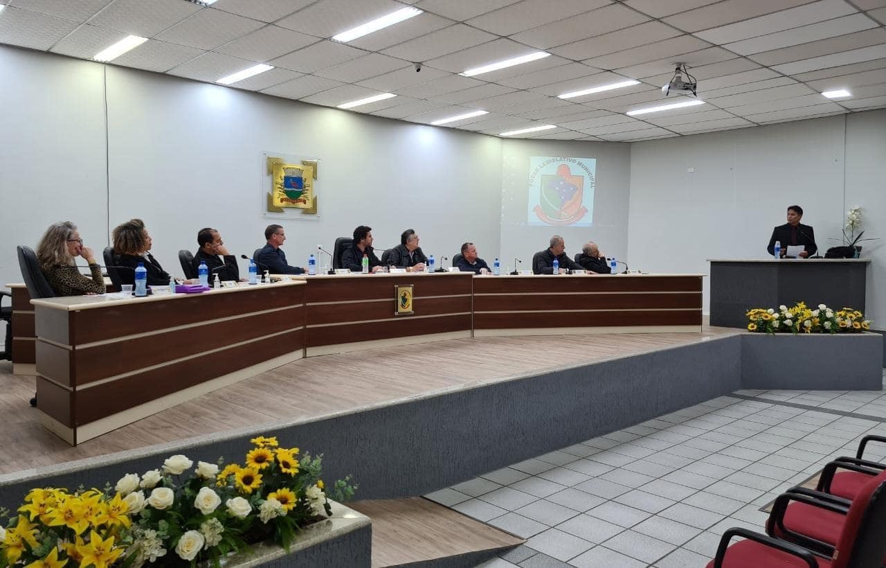 Baixo efetivo prejudica o trabalho da Delegacia da Polícia Civil de Guaramirim