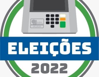 Santa Catarina registra 966 candidaturas