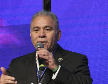 SUS: ministro anuncia incorporação de tecnologia para tratar AVC