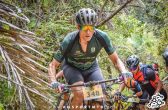 Jaraguaense conquista oitavo lugar no Brasileiro de Mountain Bike na Bahia