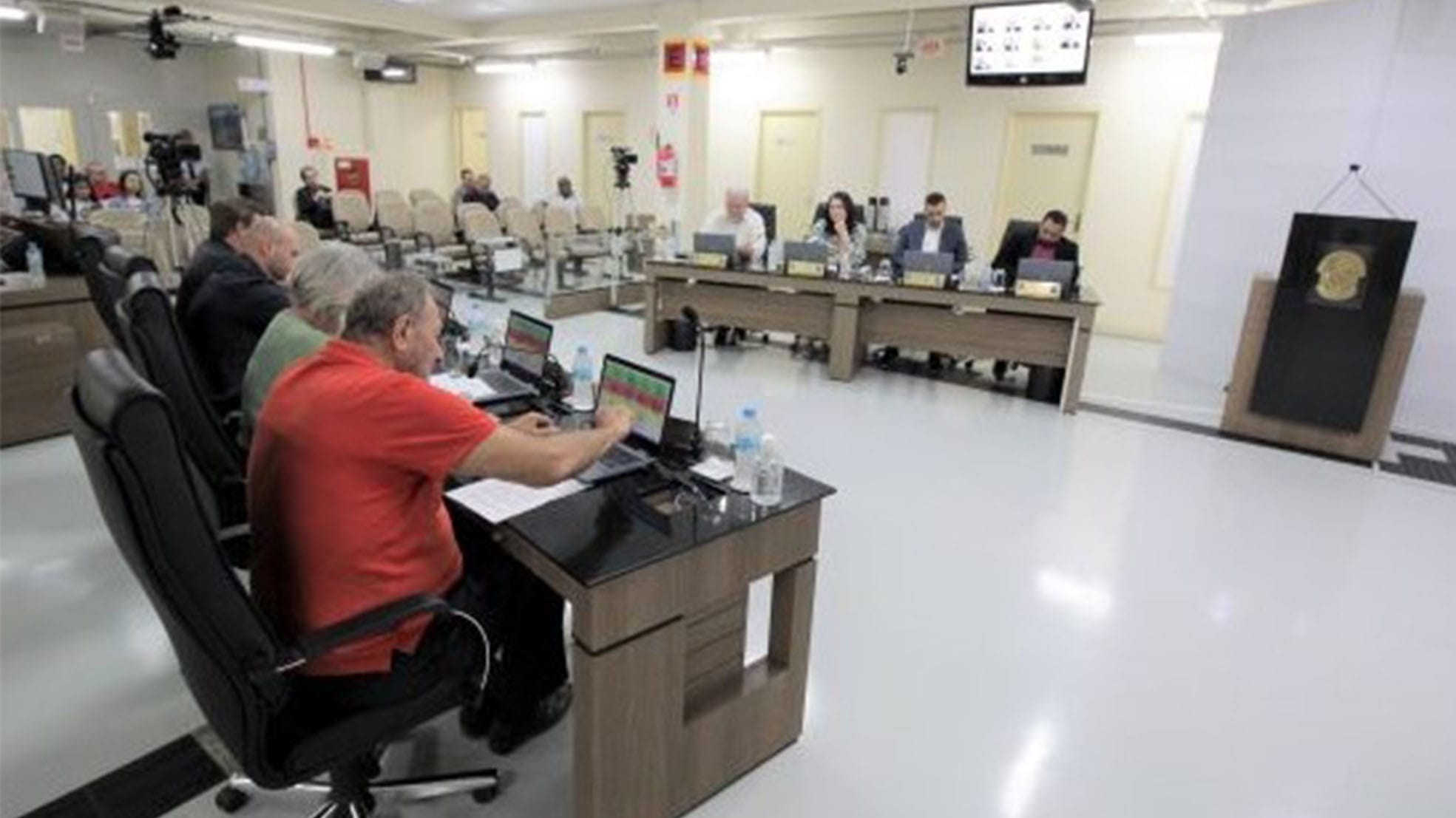 Fundo Municipal do Idoso tem a sua utilização ampliada