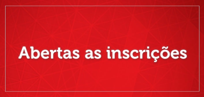 CMDCA abre chamamento para inscrição de projetos