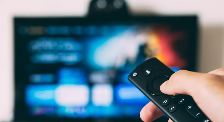 Confira sete filmes sobre empreendedorismo que você deve assistir