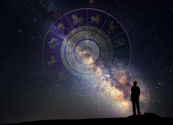 Confira seu horóscopo de sexta-feira 21 de março de 2025