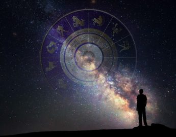 Horóscopo de sábado 9 de dezembro de 2023