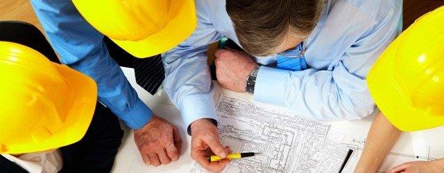 Obra do ginásio da Escola Dorvalino entra em uma nova etapa