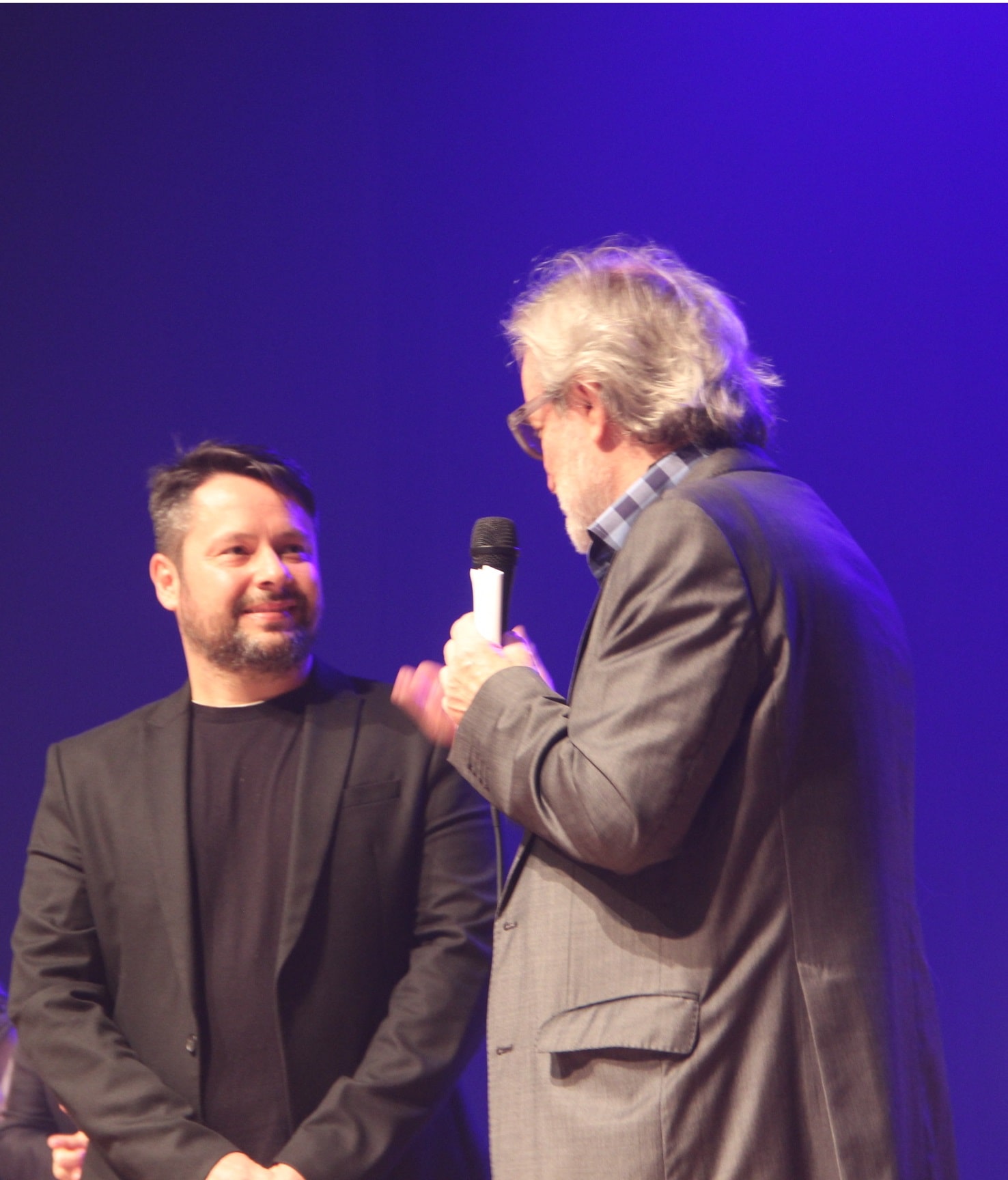 Documentário Vale dos Encantos traz as riquezas da região