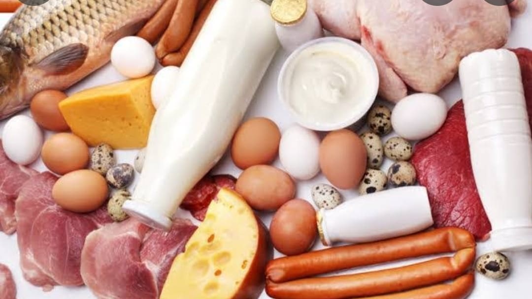 Schroeder institui pioneiramente o Sistema de Inspeção Municipal