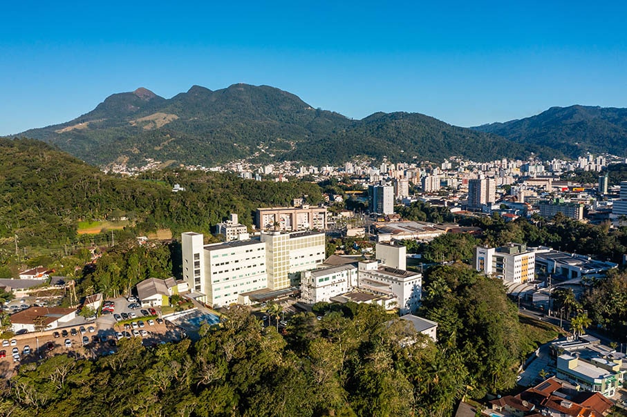 Facisc encerra fase do Voz Única com mais 2 mil cartilhas entregues