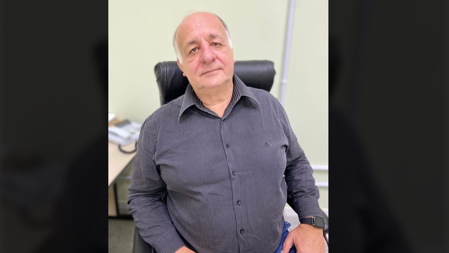 Corupá terá programação especial pelo Dia da Árvore