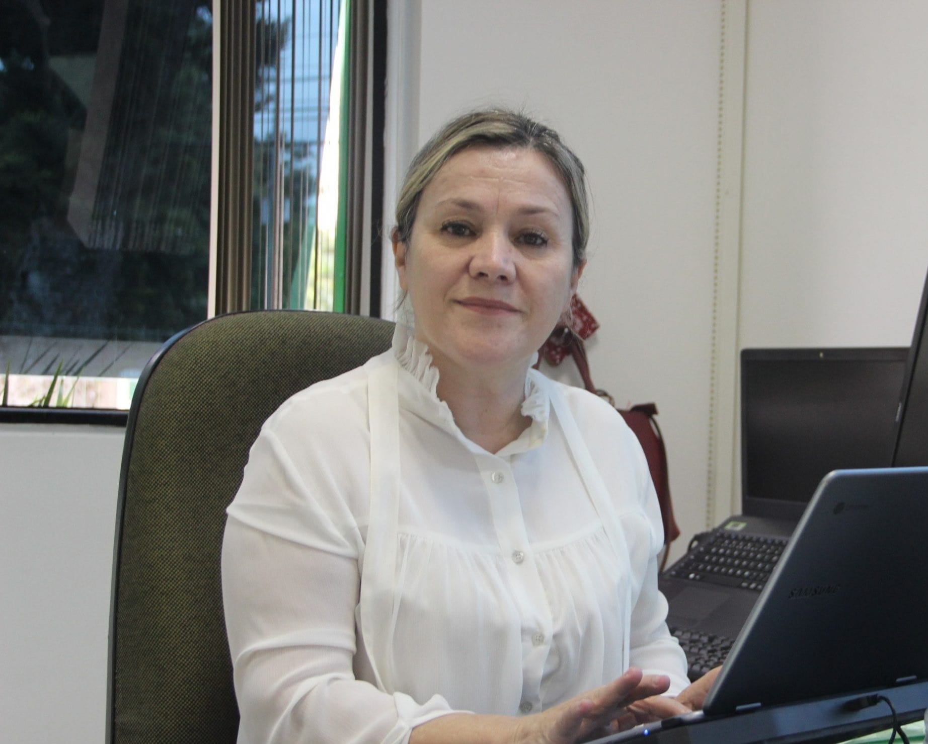 Educação promove Feiras de Matemática e de Ciência e Tecnologia