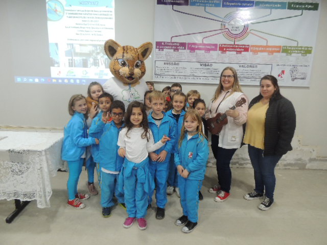 Seminário fecha a construção de etapa do Plano de Cultura