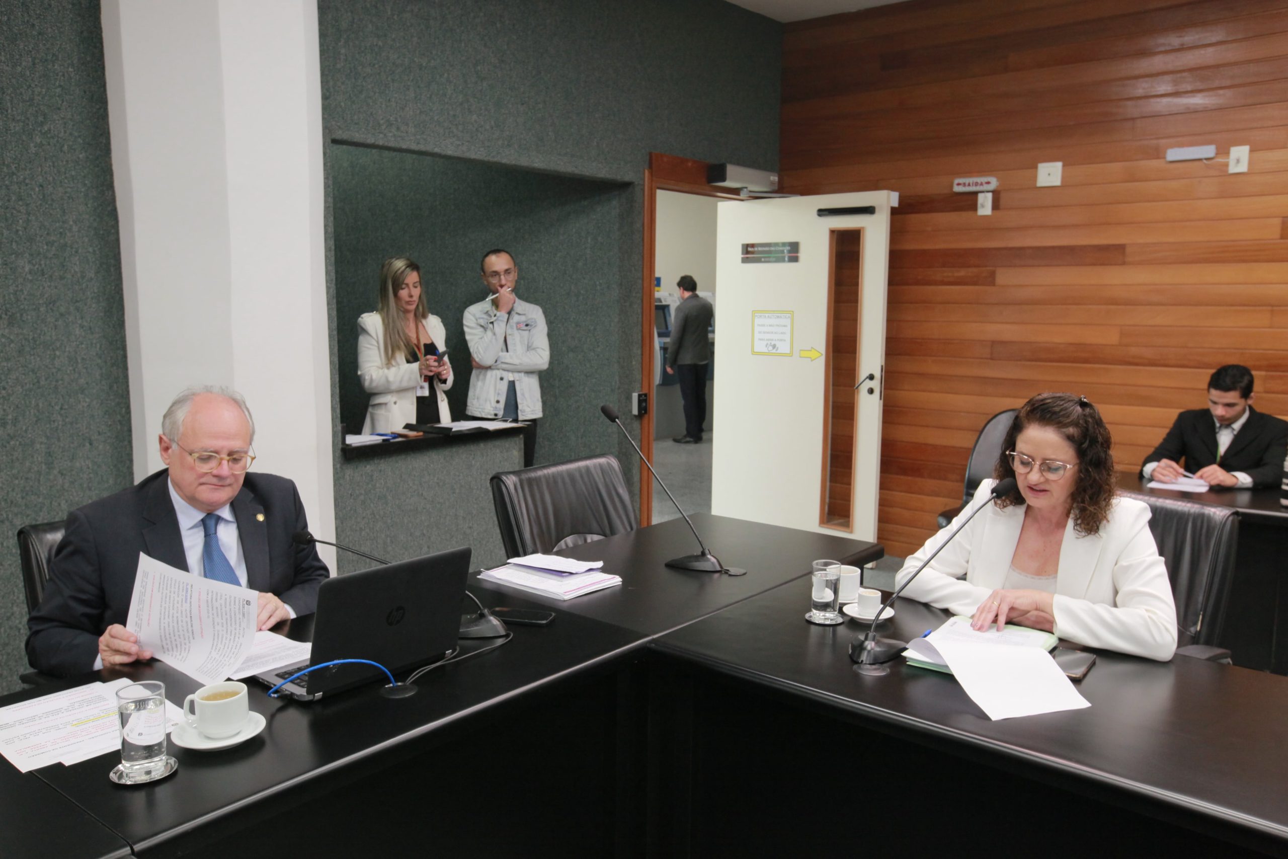 Autismo severo poderá ter suporte financeiro do Estado