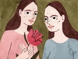 Horóscopo de quarta-feira 1