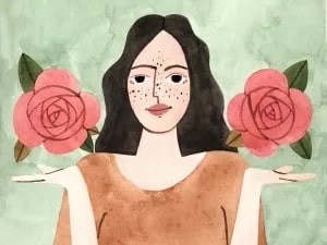 Horóscopo de segunda-feira 6