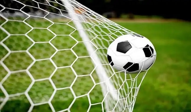 Jaraguá do Sul  Jogos da 1ª e 2ª Divisão da Liga de Futebol com muitos gols