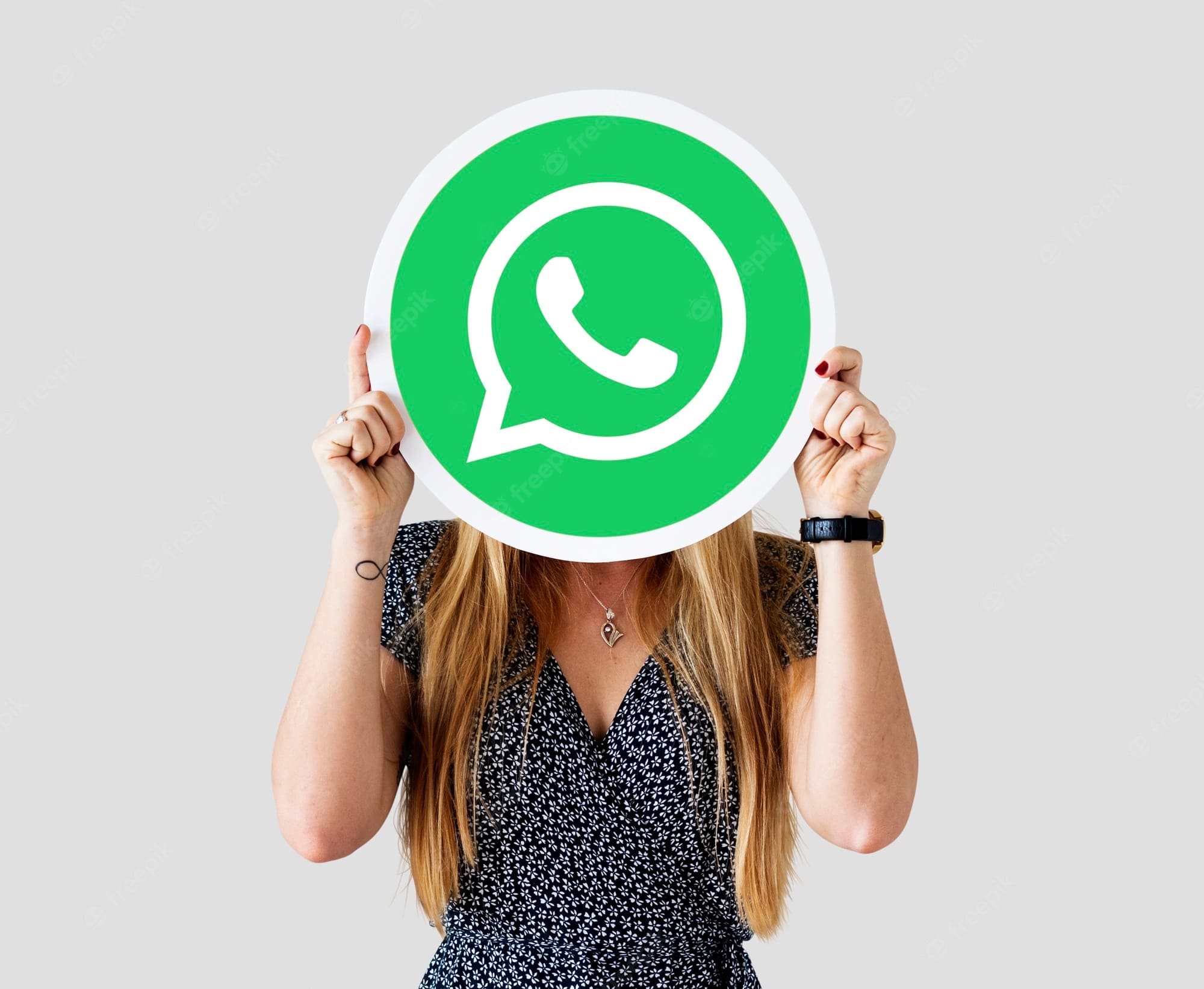 Nova atualização do WhatsApp promete causar discórdia entre usuários