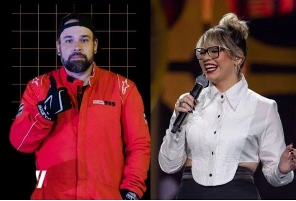 Ex-empresário de Marília entra na Justiça pedindo R$ 9 mi da herança